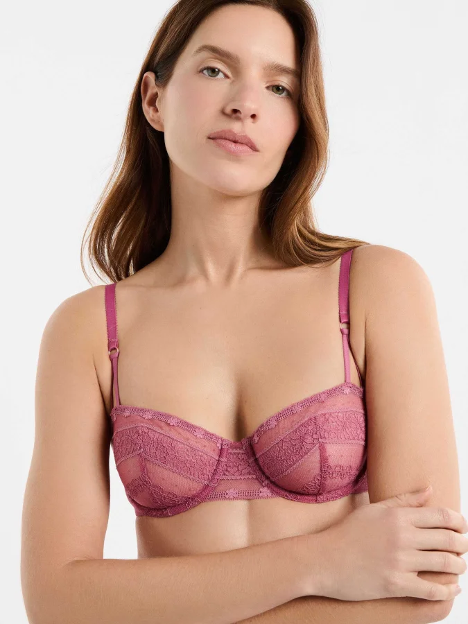 ETAM - EXCEPTION - N*9...