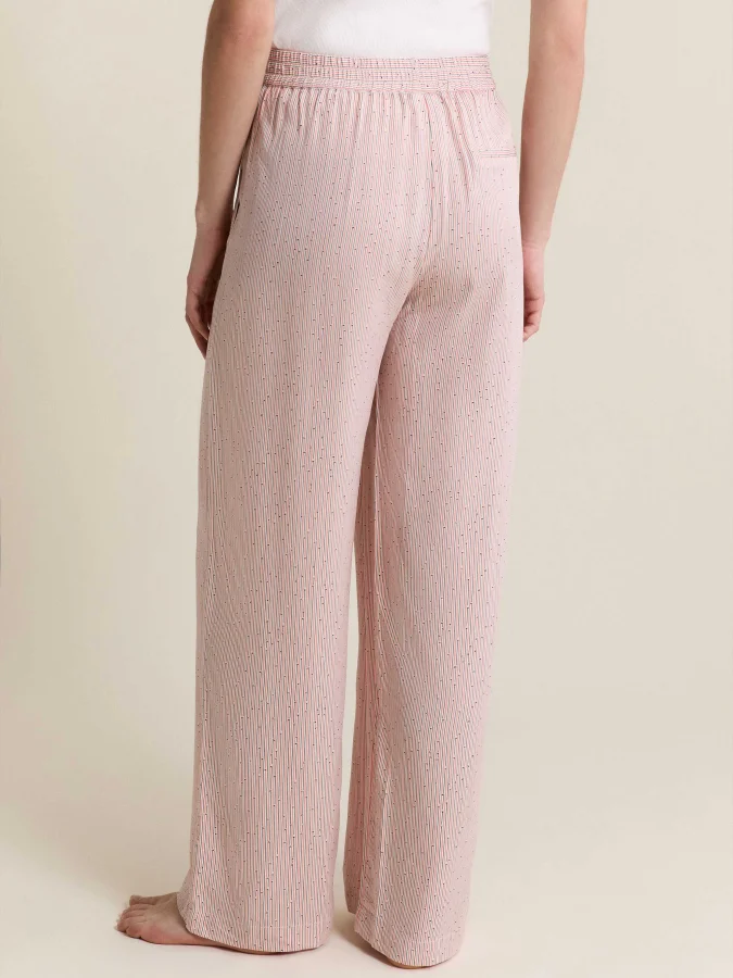 ETAM - AEDEN - PANTALON 2