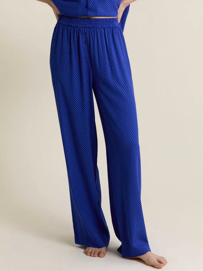 ETAM - AYMERIK - PANTALON