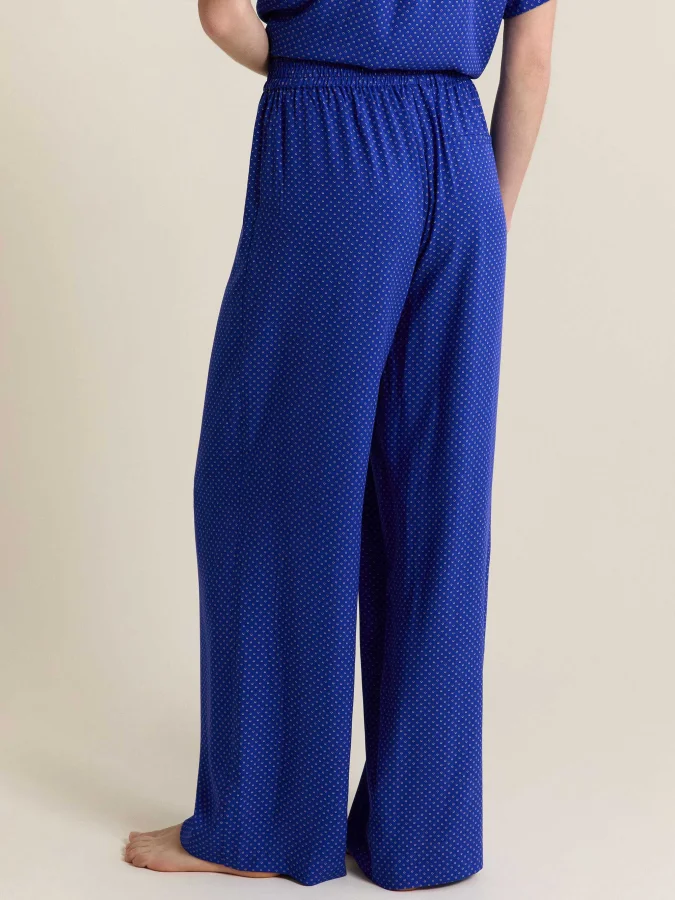 ETAM - AYMERIK - PANTALON 2