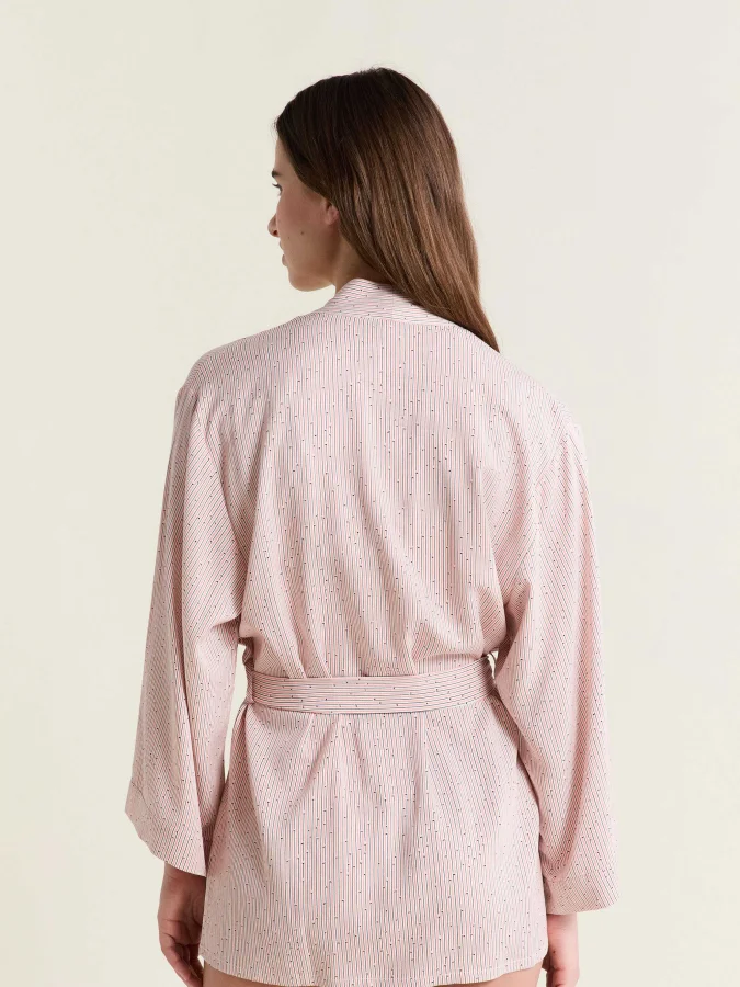 ETAM - AEDEN - DESHABILLE SPE 2