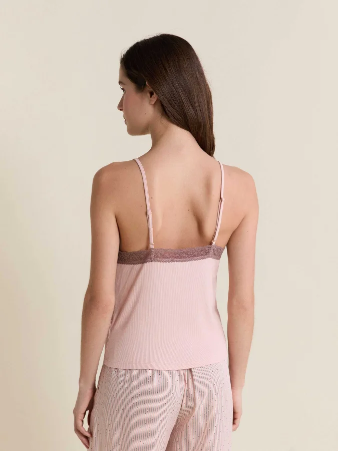 ETAM - AMINA - DEBARDEUR 2