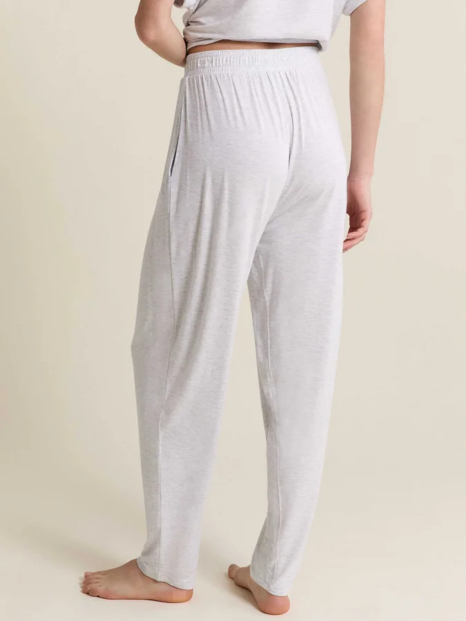 ETAM - AMALIA - PANTALON 2