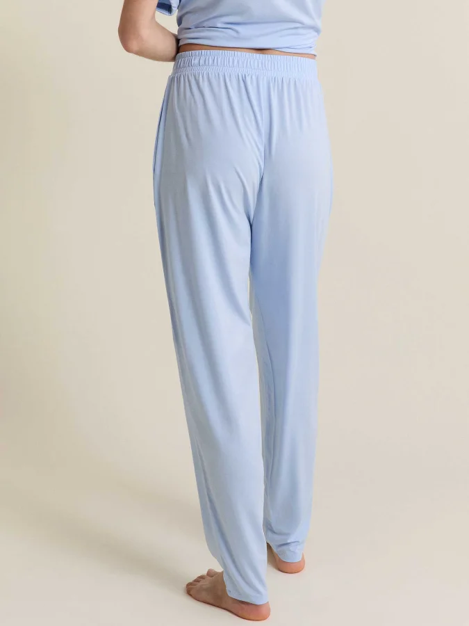 ETAM - AMALIA - PANTALON 2