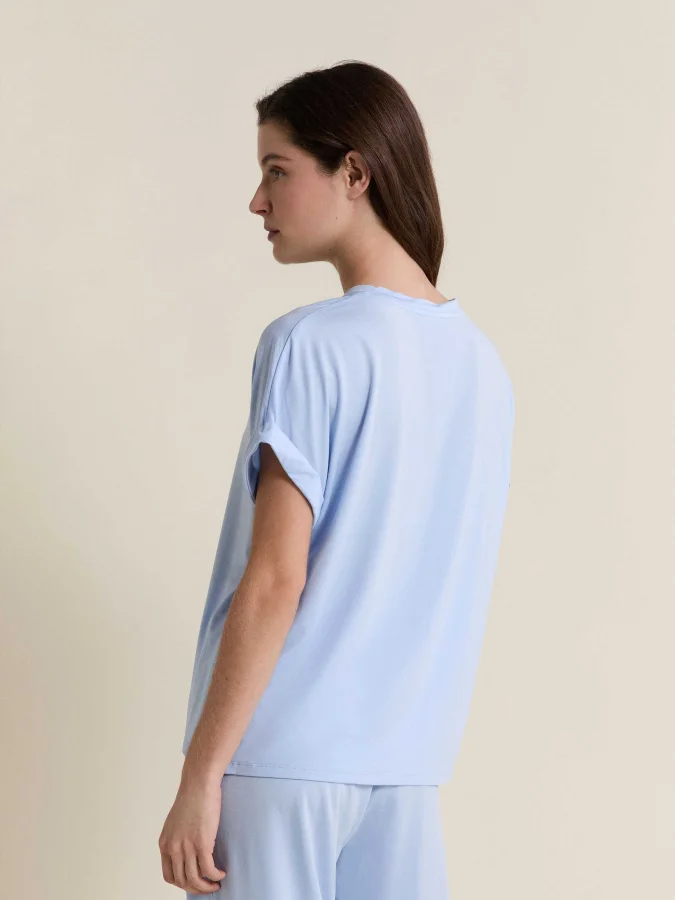 ETAM - AMALIA - T SHIRT MC 2