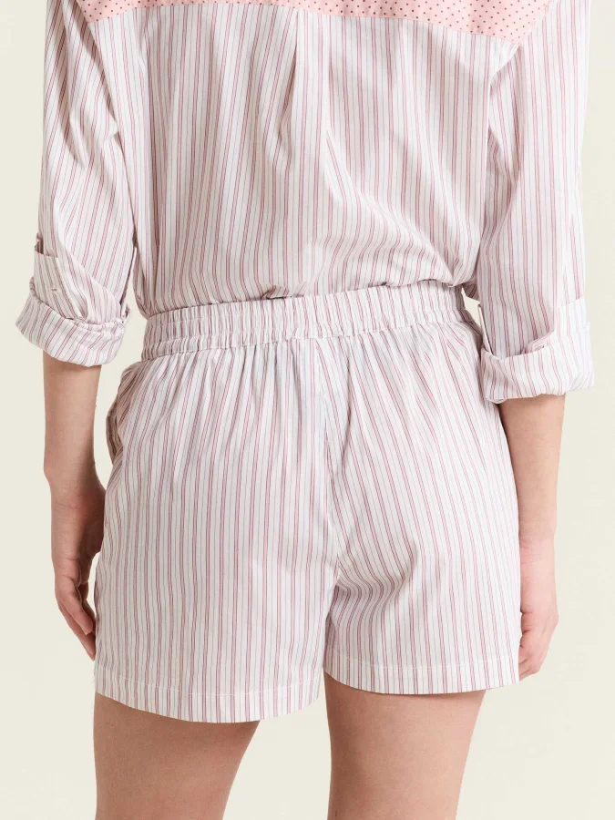 ETAM - ATLAS - SHORT 2