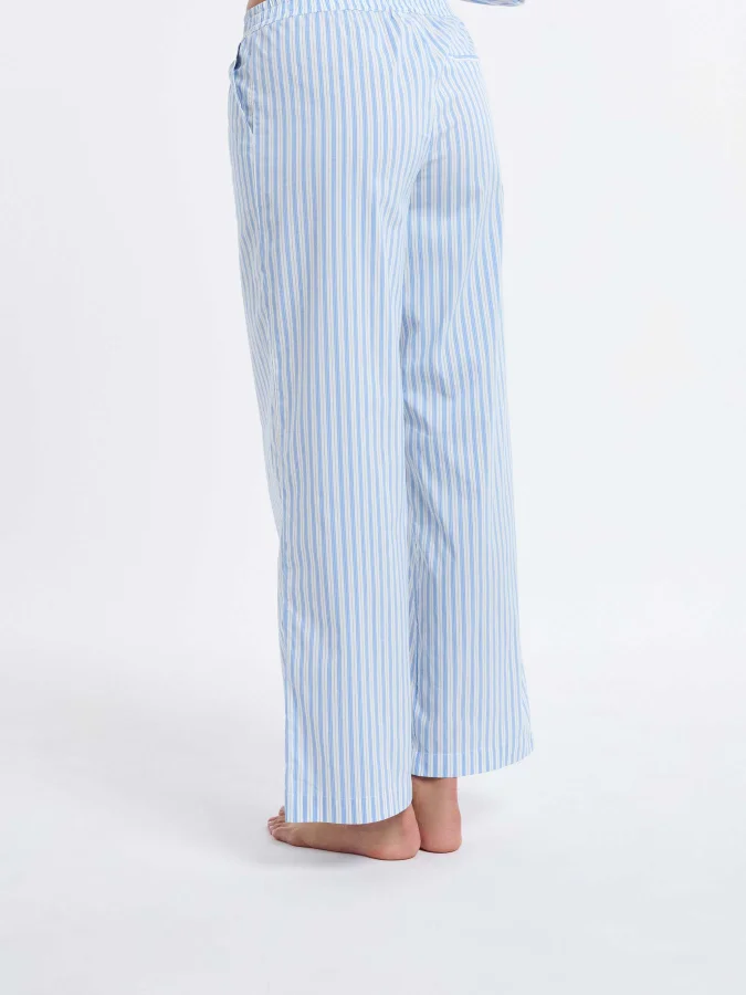 ETAM - ATLAS - PANTALON 2