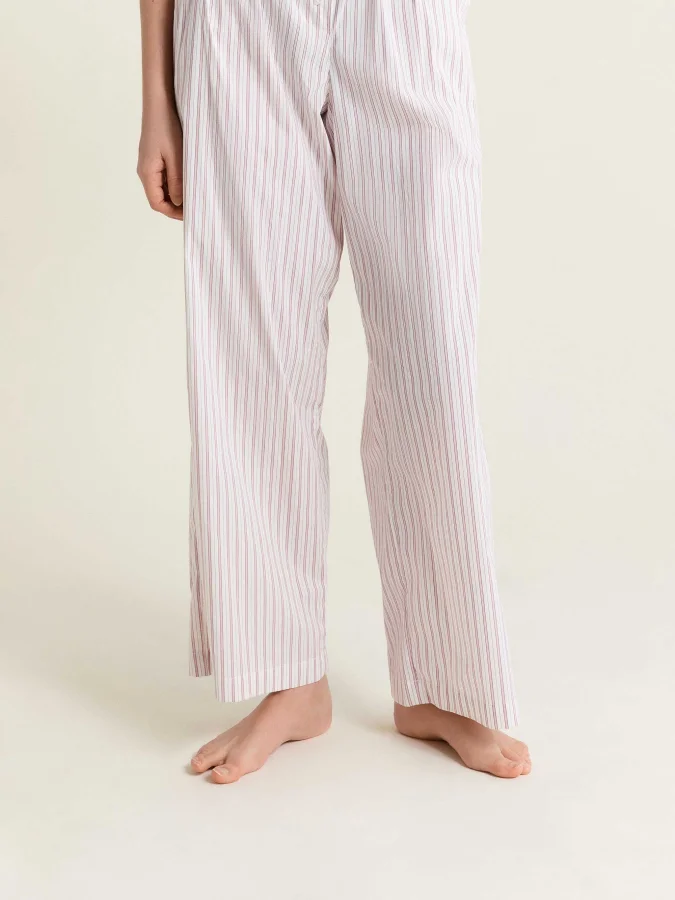 ETAM - ATLAS - PANTALON