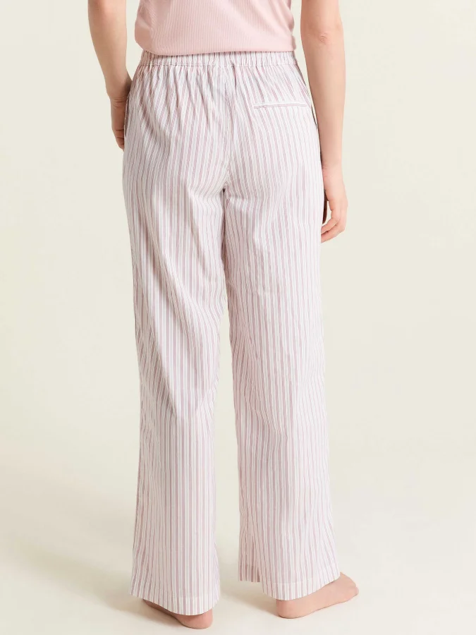 ETAM - ATLAS - PANTALON 2