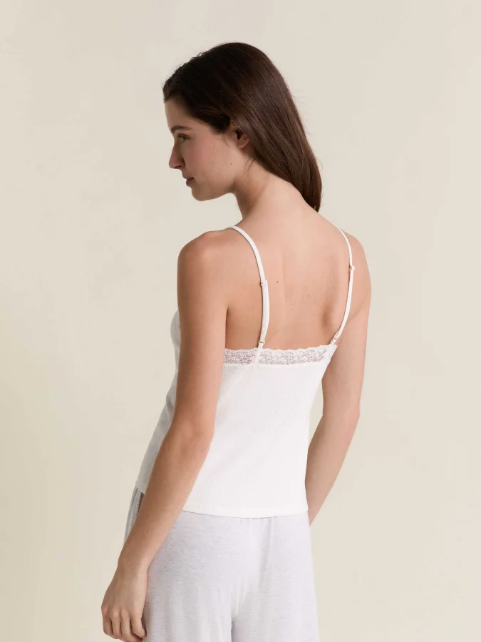 ETAM - AMINA - DEBARDEUR SPE 2