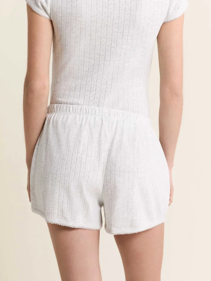 ETAM - KATELL - SHORT 2