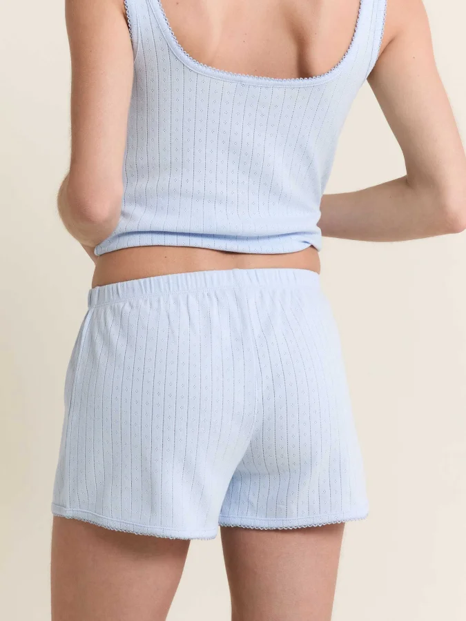 ETAM - KATELL - SHORT 2