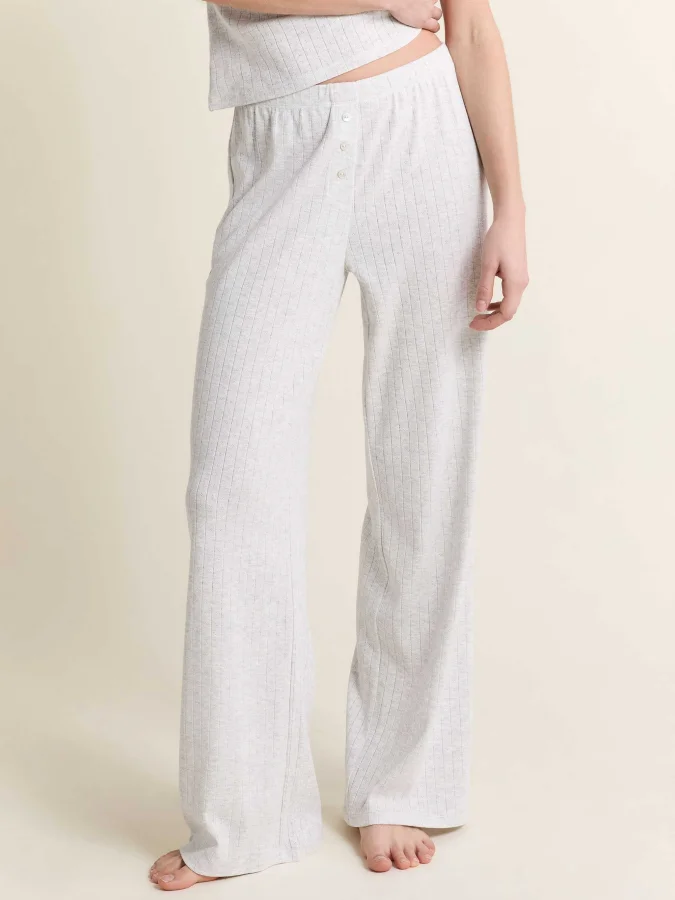 ETAM - KATELL - PANTALON