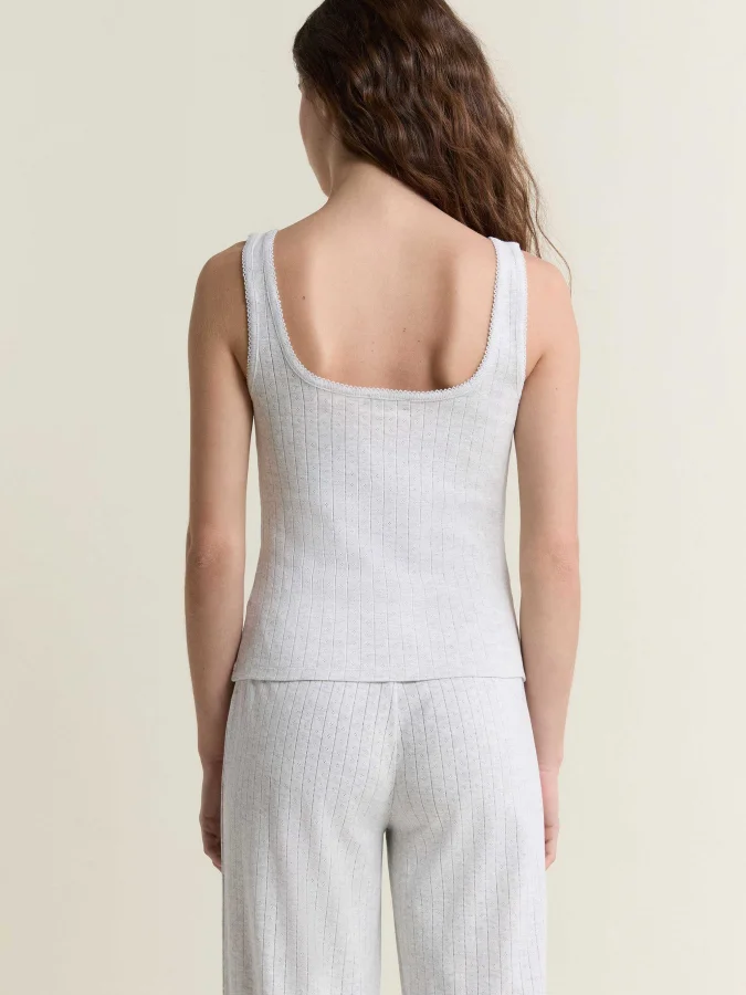 ETAM - KATELL - DEBARDEUR 2