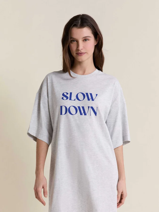 ETAM - ANSEL - BIG T