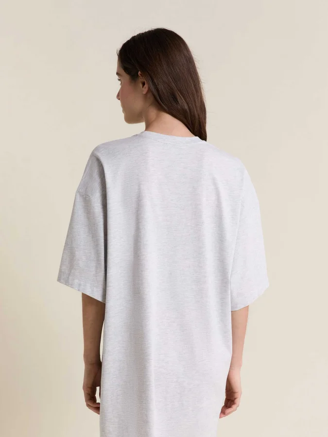 ETAM - ANSEL - BIG T 2