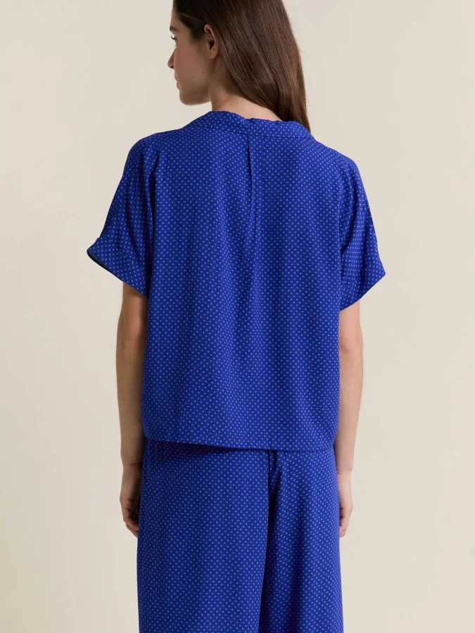 ETAM - AYMERIK - CHEMISE MC... 2