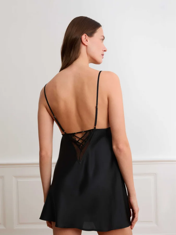 ETAM - MINUIT - NUISETTE 2