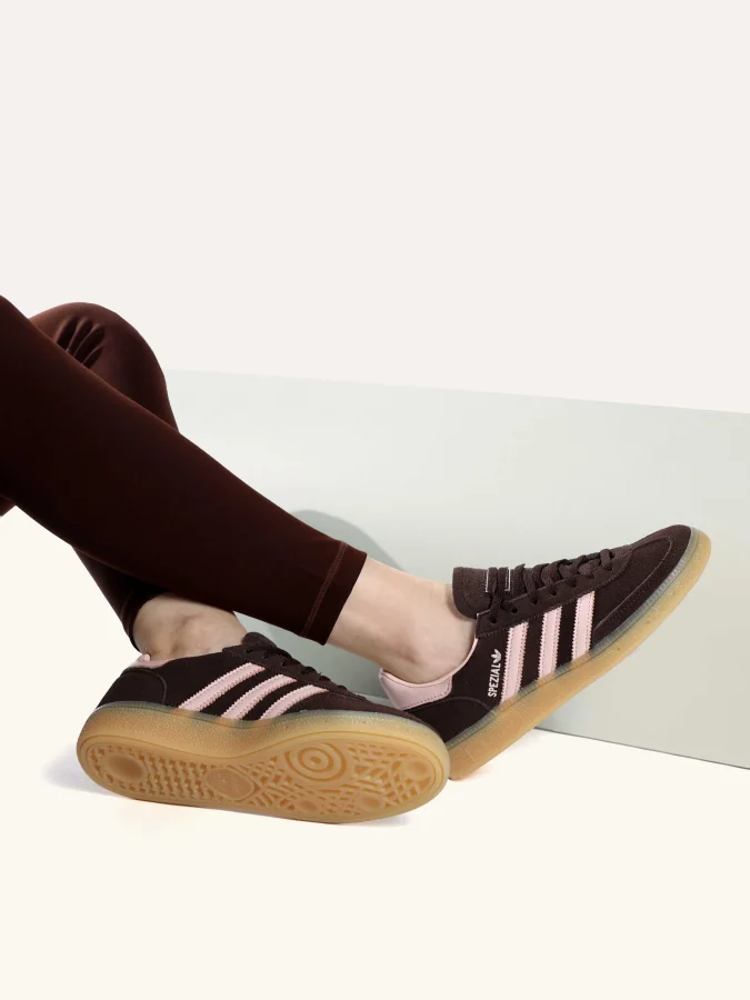 Adidas - HANDBALL SPEZIAL W 2