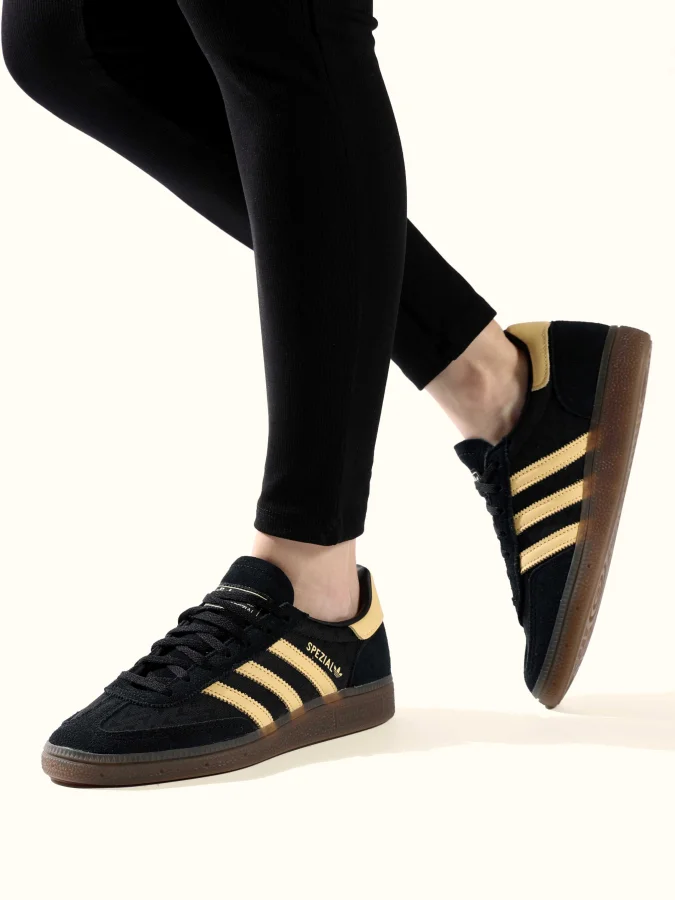 Adidas - HANDBALL SPEZIAL W 2