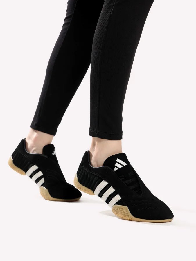 Adidas - TAEKWONDO MEI ELITE W 2