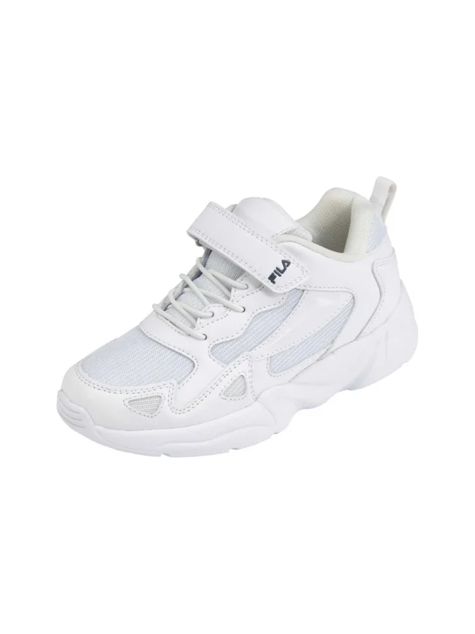FILA - FILA VENTOSA velcro... 2