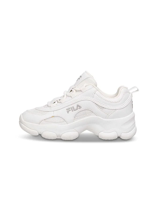 FILA - STRADA DREAMSTER kids