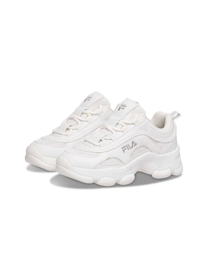 FILA - STRADA DREAMSTER kids 2