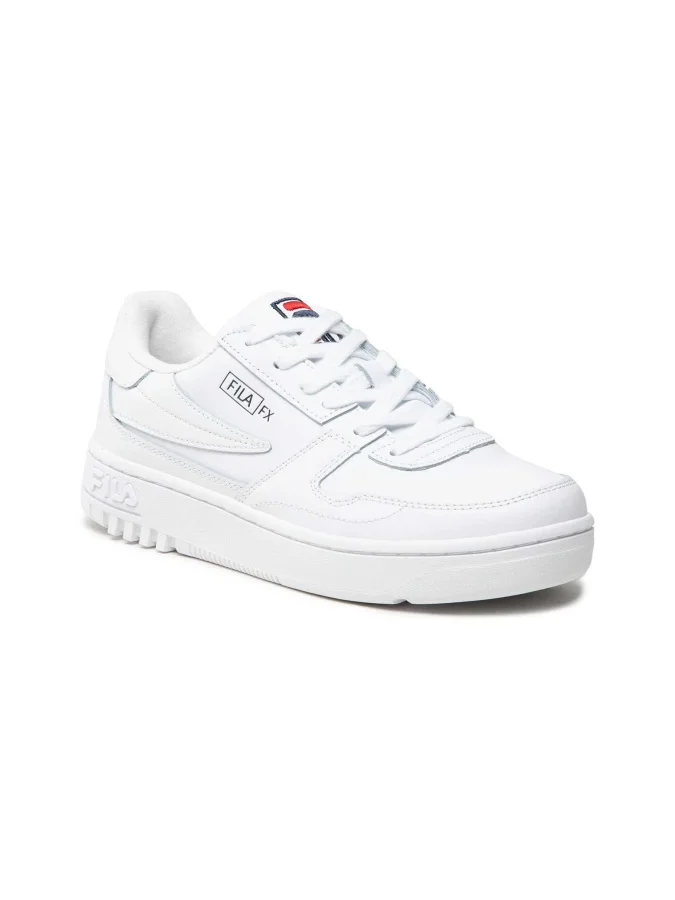 FILA - FXVENTUNO L 2