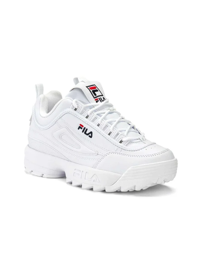 FILA - DISRUPTOR 2