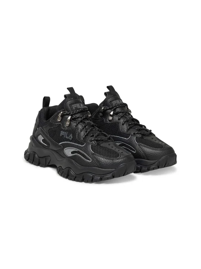 FILA - RAY TRACER TR2 2