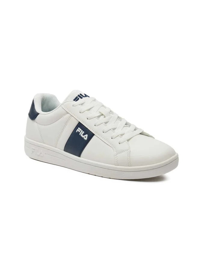 FILA - CROSSCOURT LINE 2