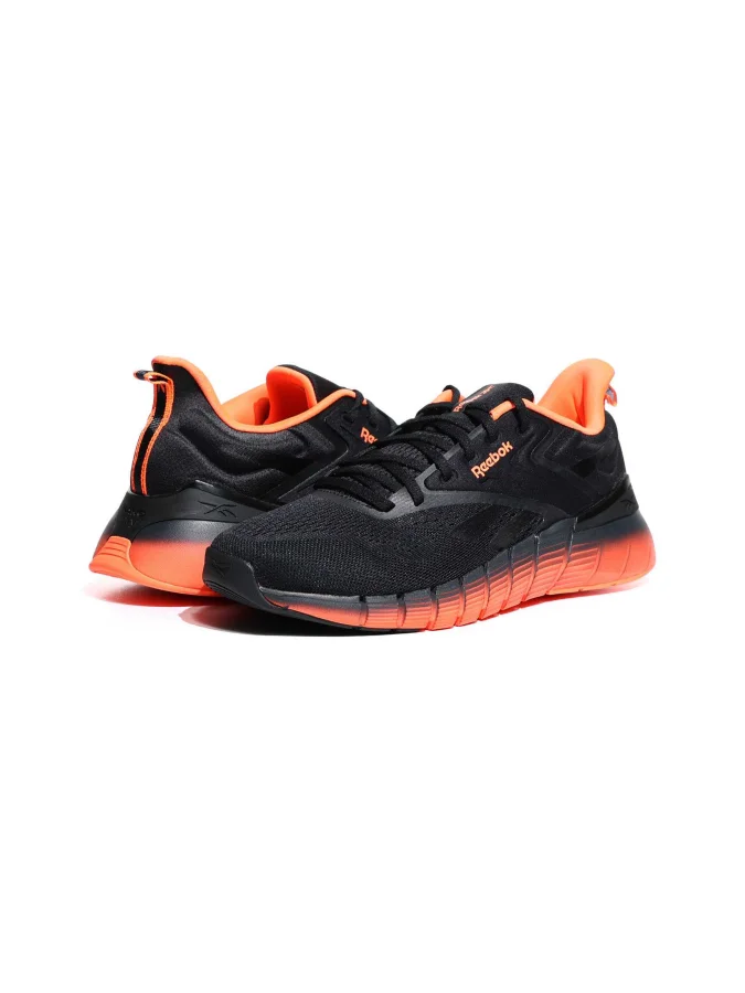 REEBOK - 4W,NANO GYM,SIYAH,... 2