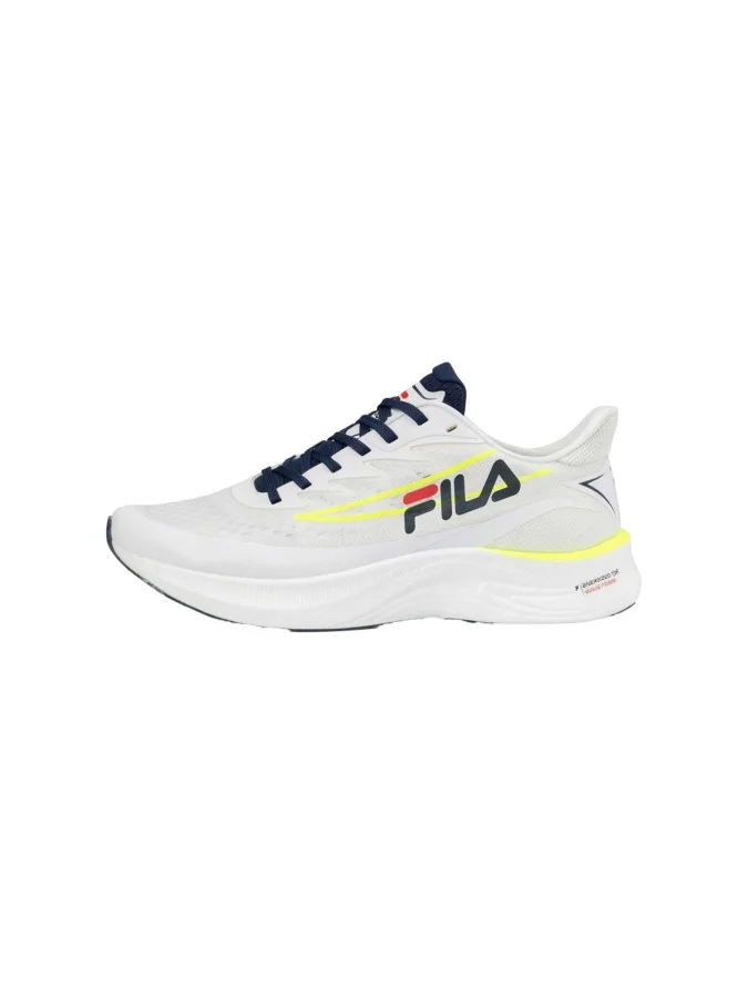FILA - ARGON