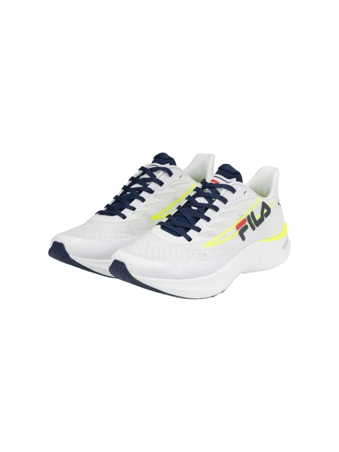 FILA - ARGON 2