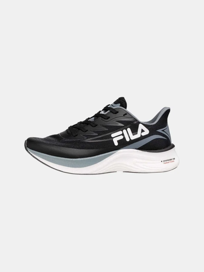 FILA - ARGON