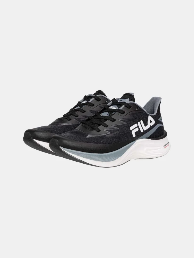 FILA - ARGON 2