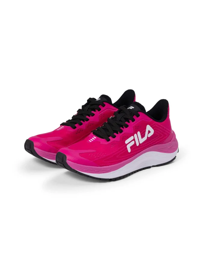 FILA - NEON 2
