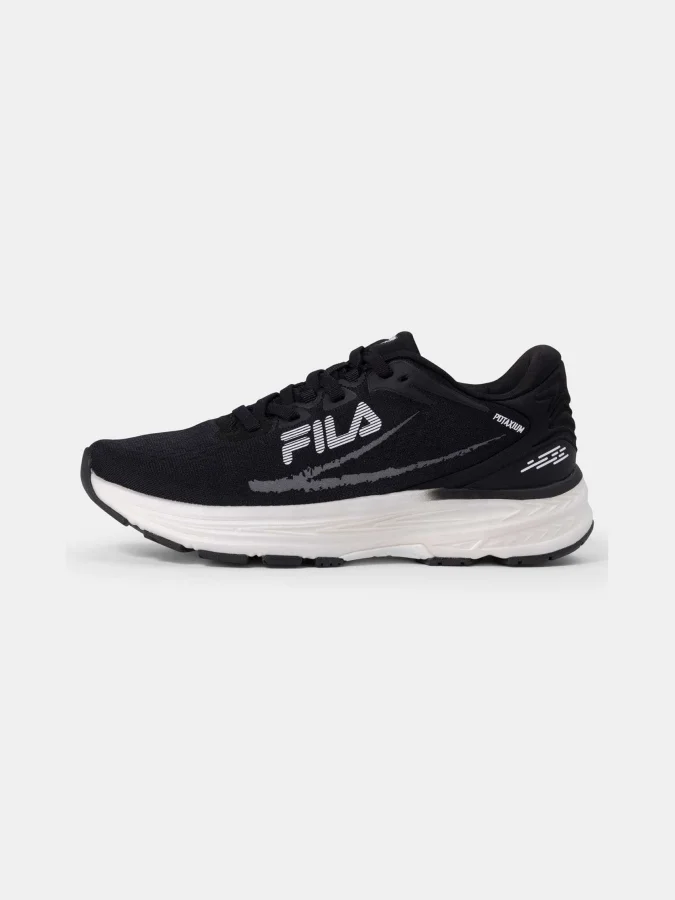 FILA - POTAXIUM