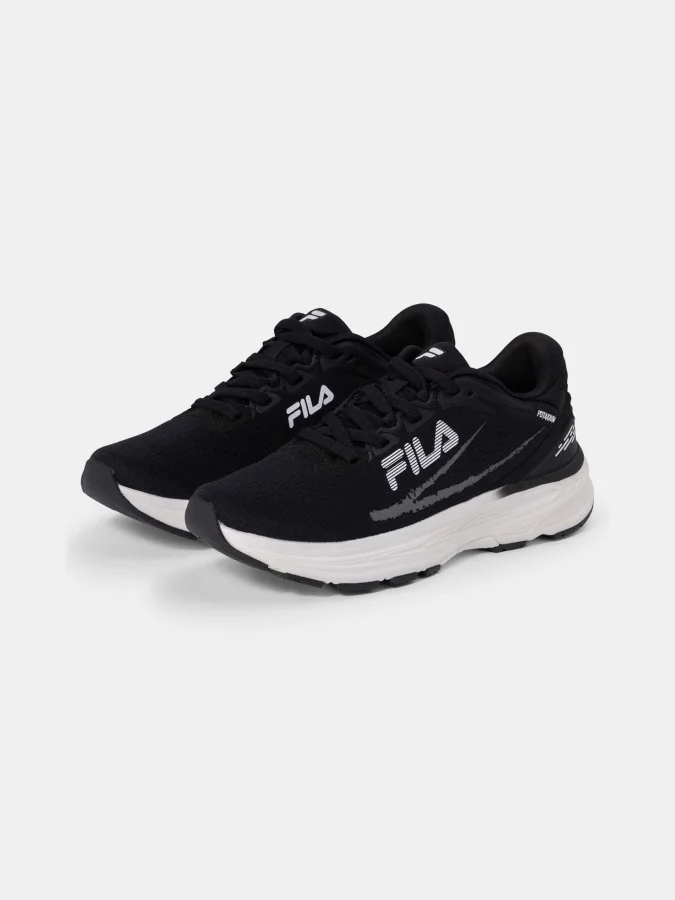 FILA - POTAXIUM 2