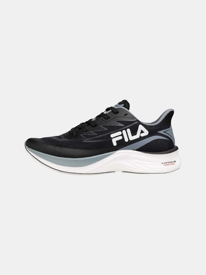 FILA - ARGON