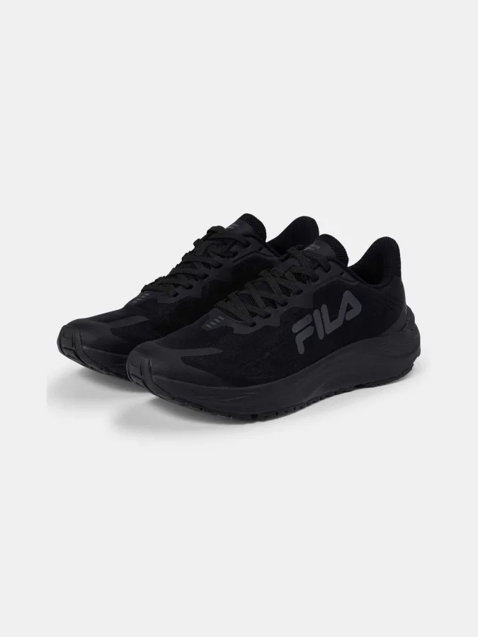 FILA - NEON 2