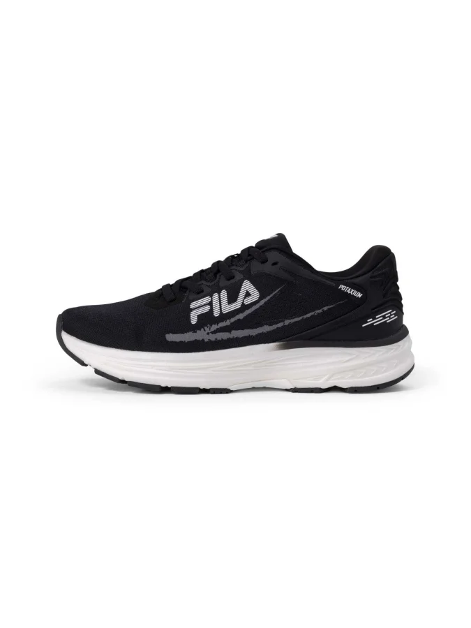 FILA - POTAXIUM