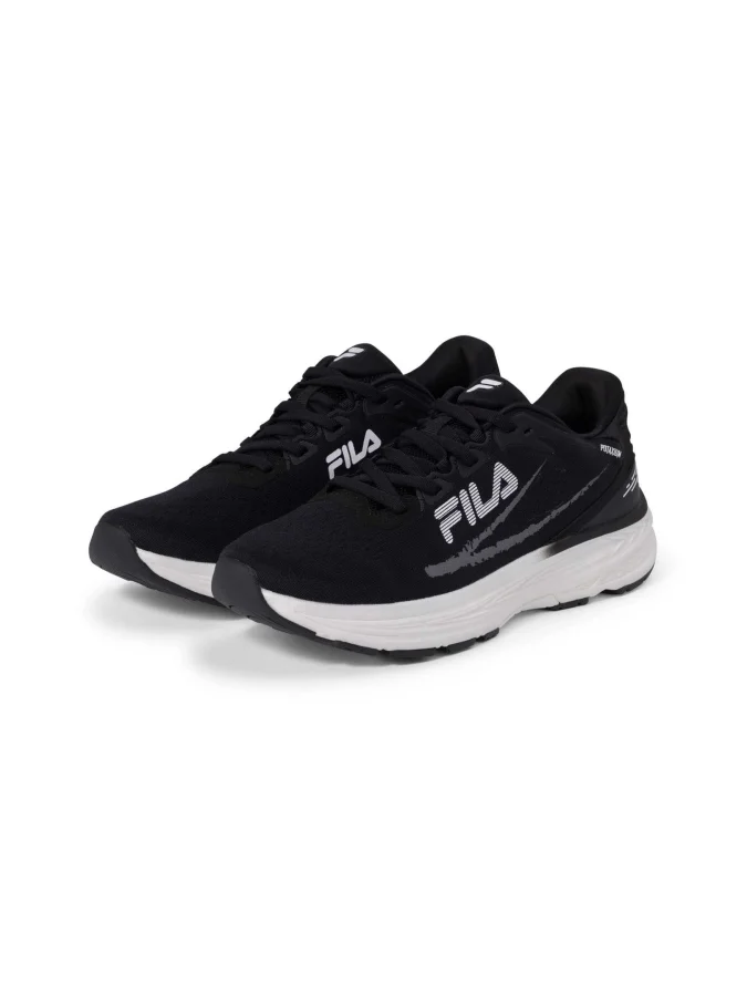 FILA - POTAXIUM 2