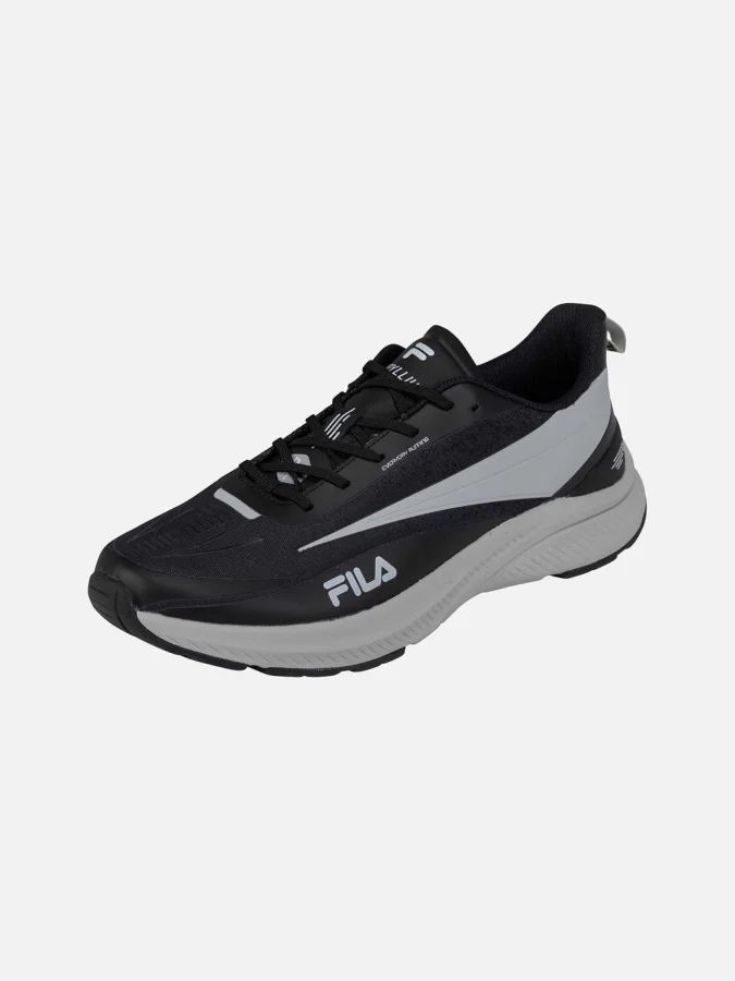 FILA - BERYLLIUM 2