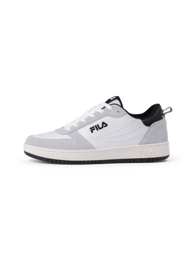FILA - FILA REGA