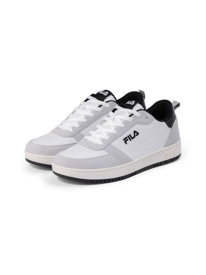 FILA - FILA REGA 2