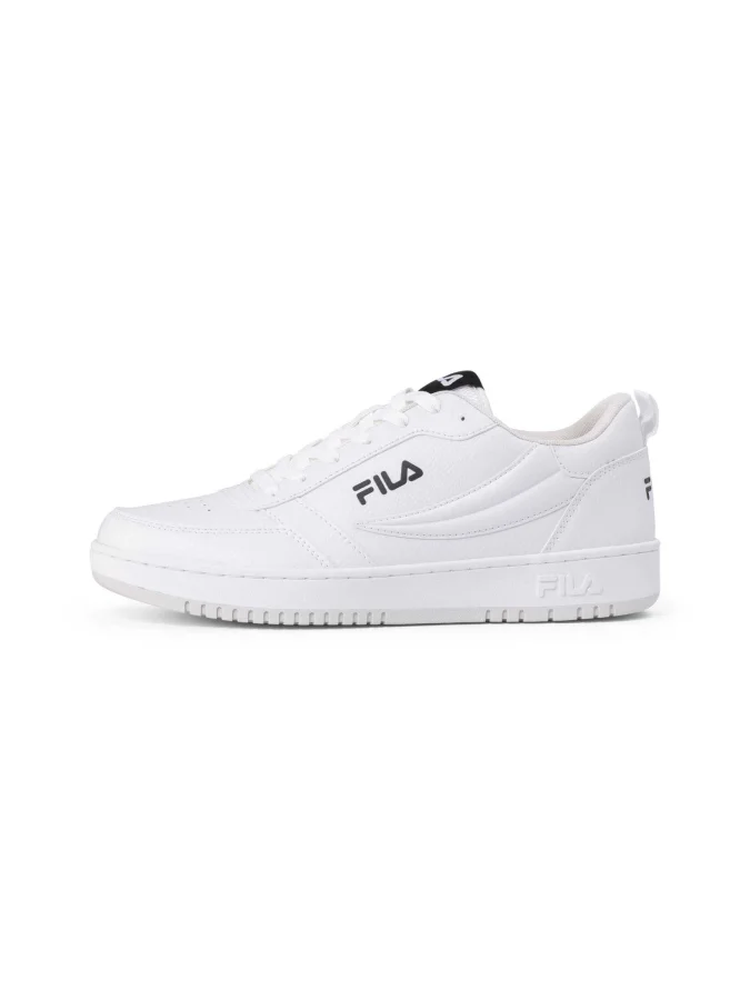 FILA - FILA REGA