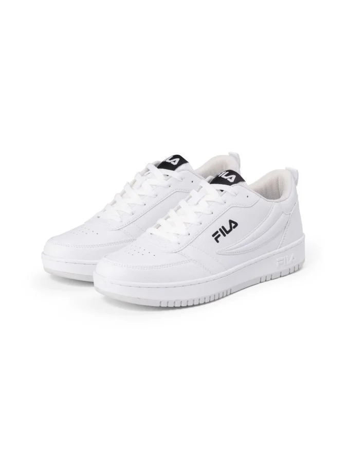 FILA - FILA REGA 2