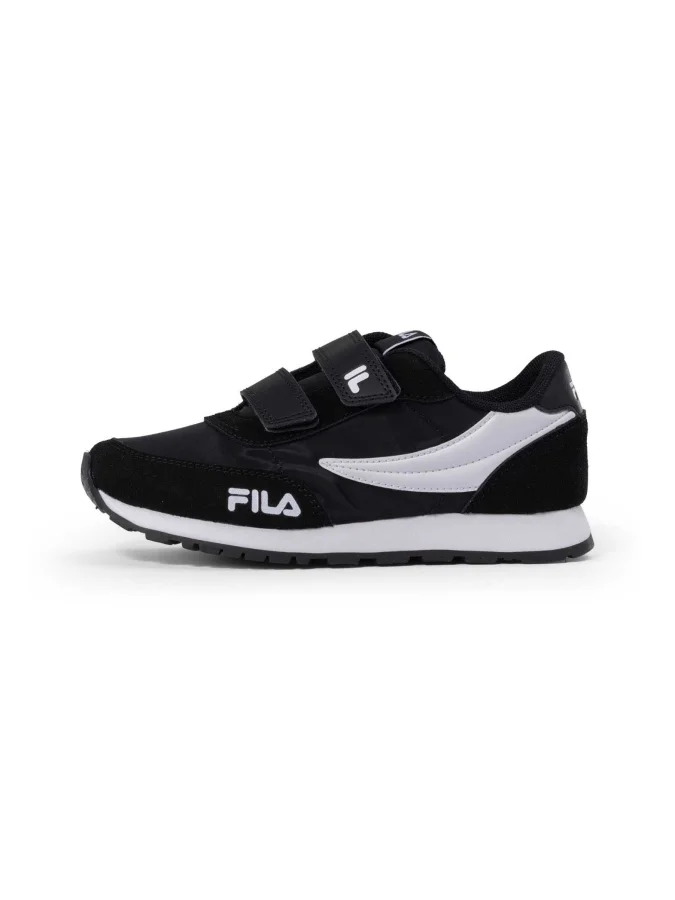 FILA - ORBIT